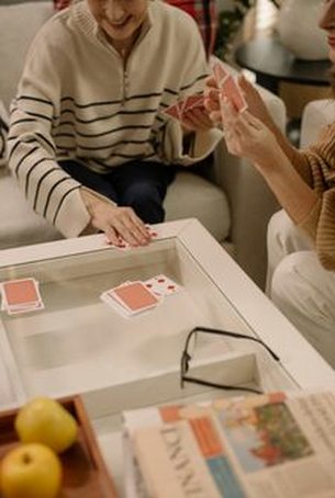 Fun88 đăng nhập lạ