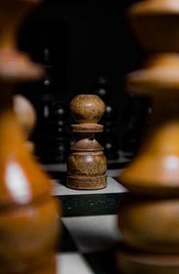 Fun88 đăng nhập lạ