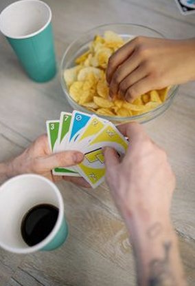 Fun88 đăng nhập lạ